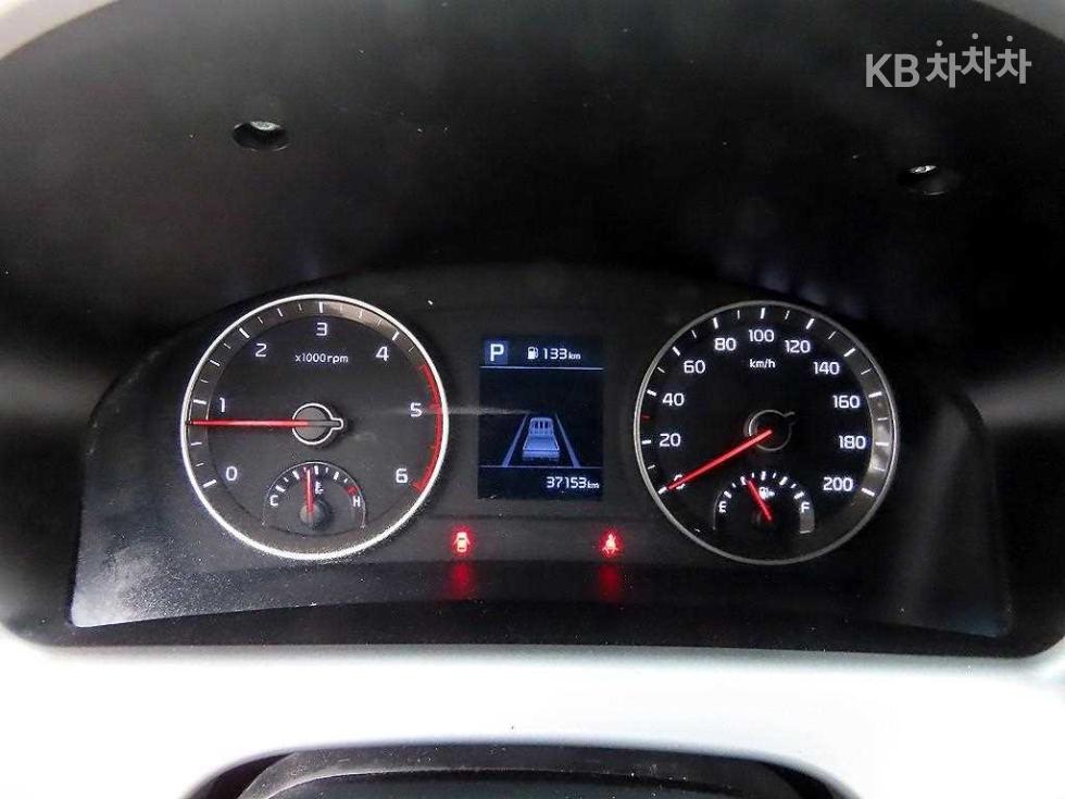 2022 - kia bongo iii