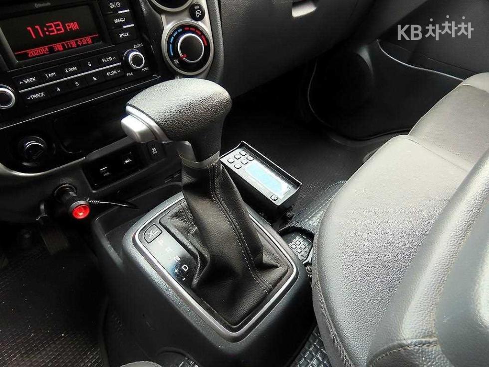 2022 - kia bongo iii