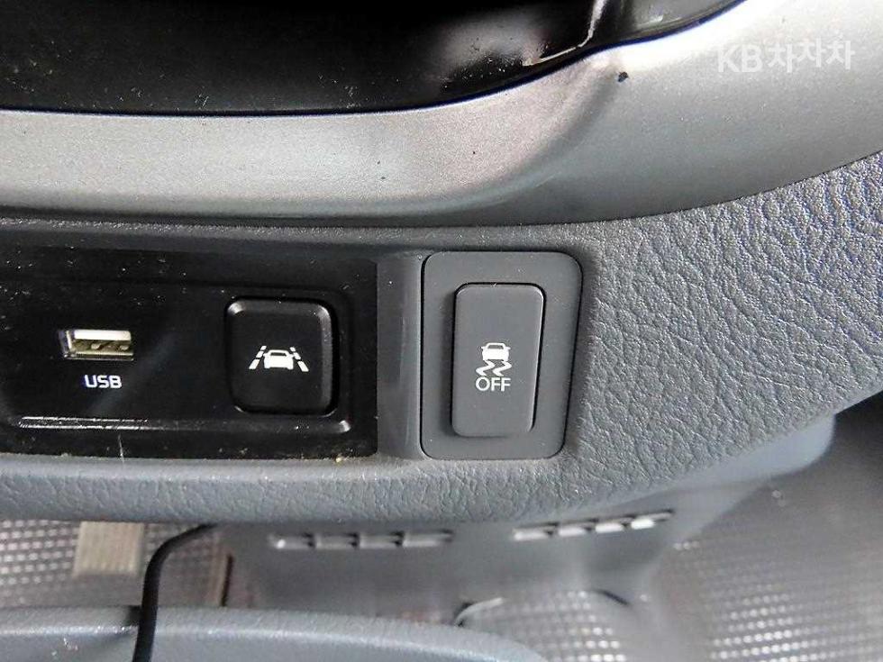2022 - kia bongo iii