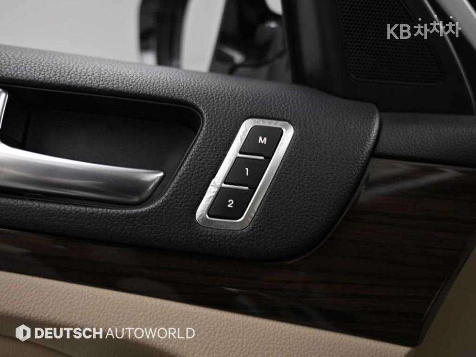 2015 - kia k7