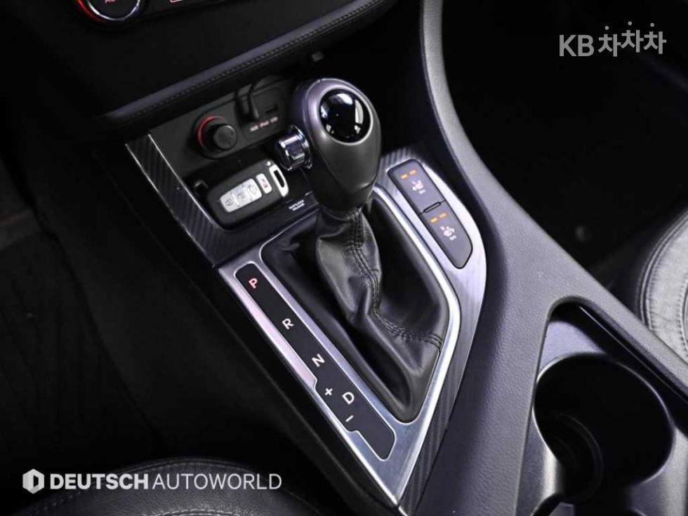 2012 - kia k5