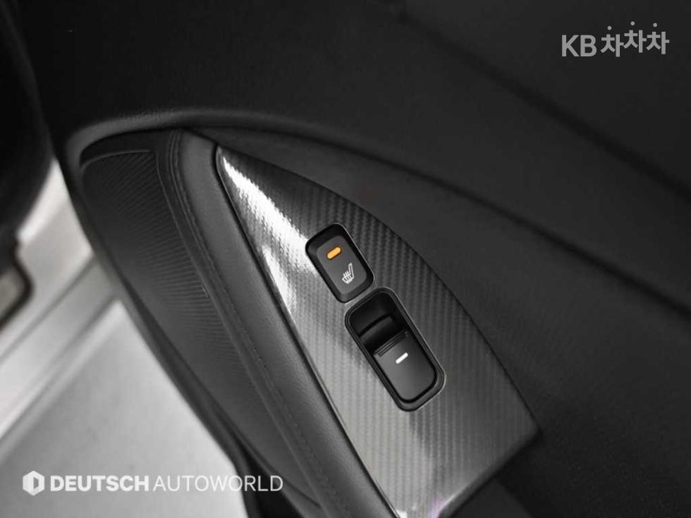 2012 - kia k5