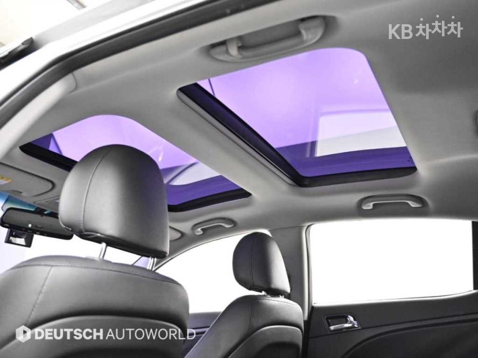 2012 - kia k5