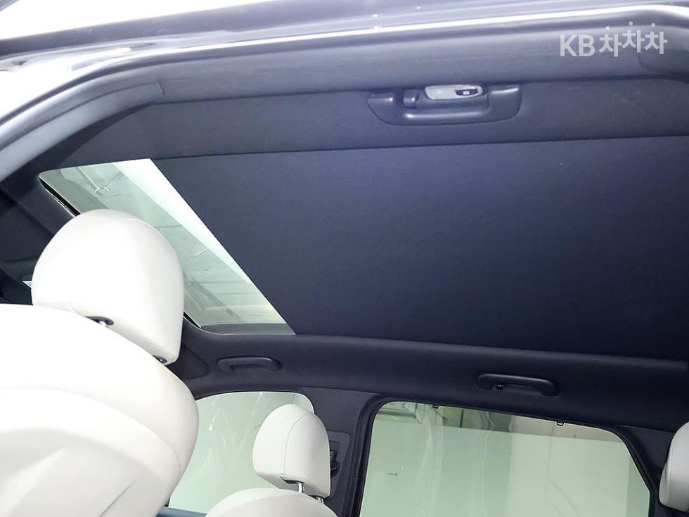 2023 - kia sorento