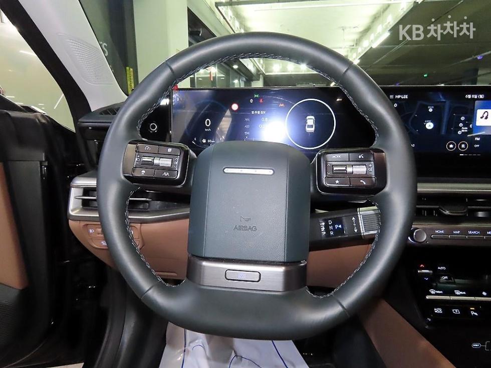 2025 Hyundai Used Car photo