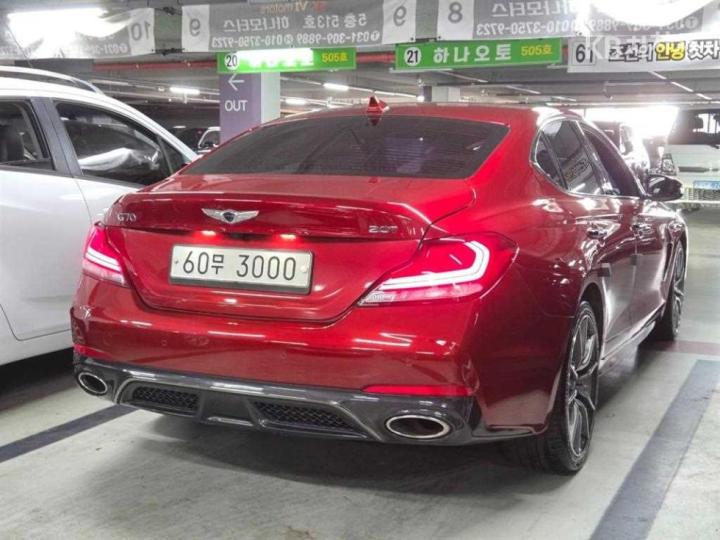 차량 이미지