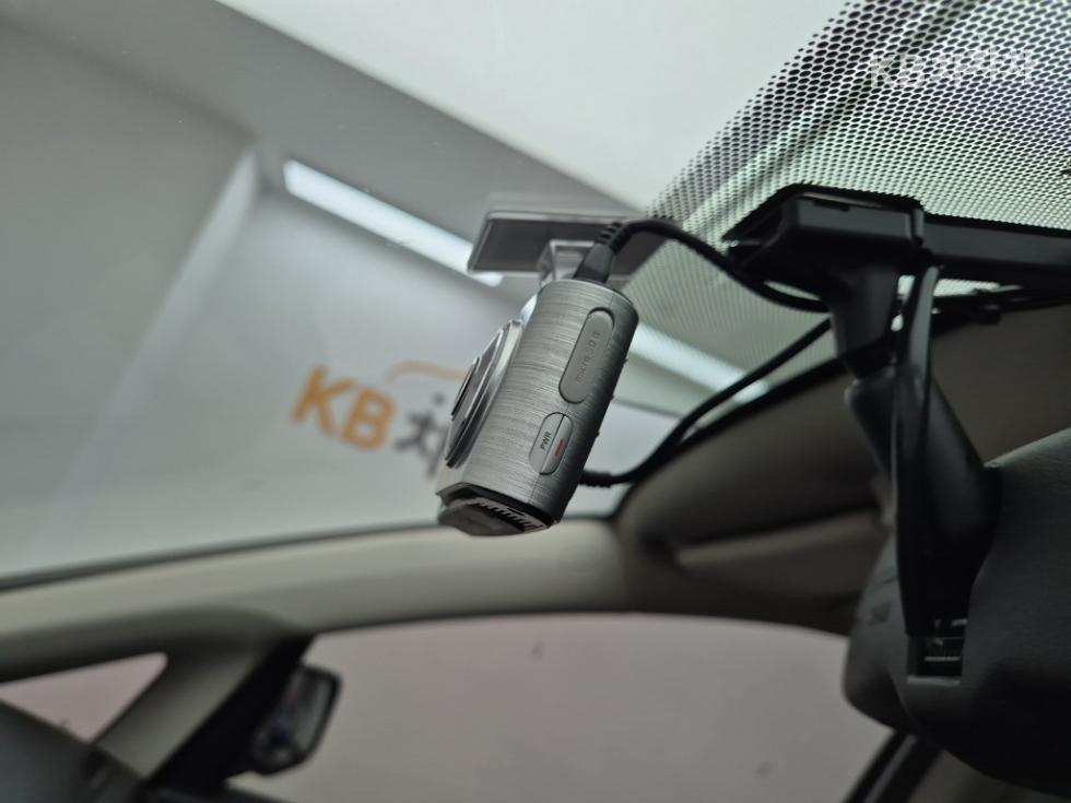 2013 - honda odyssey