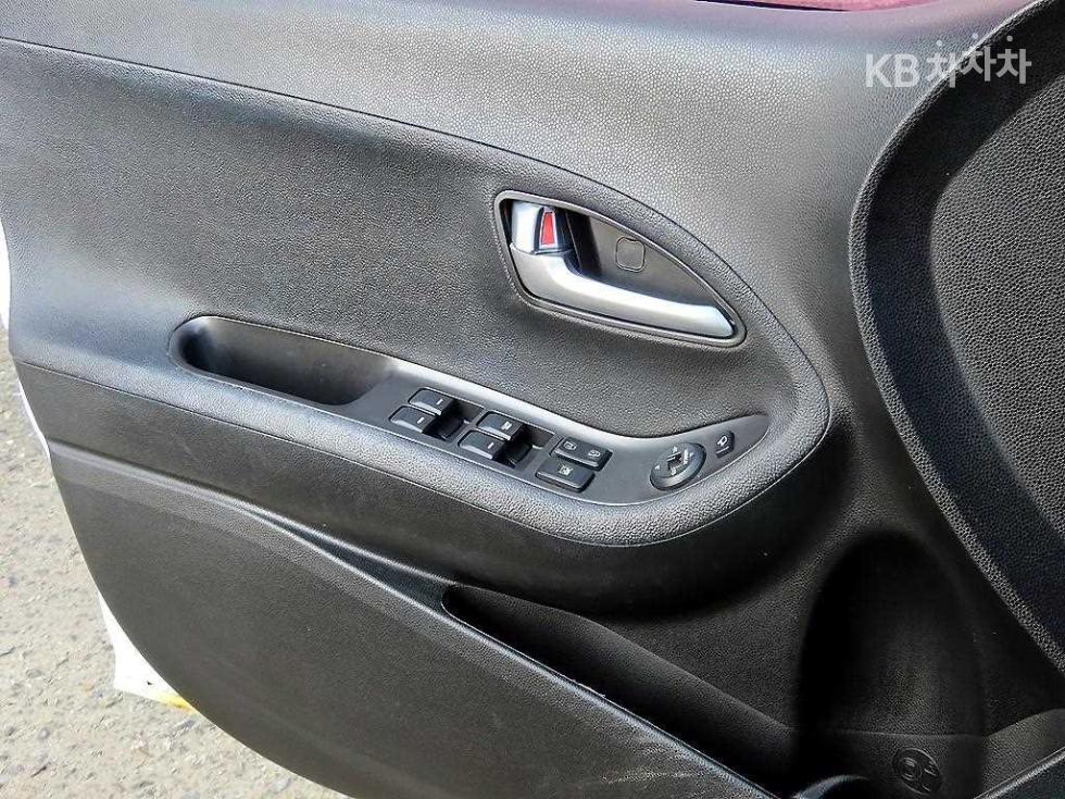2014 - kia all