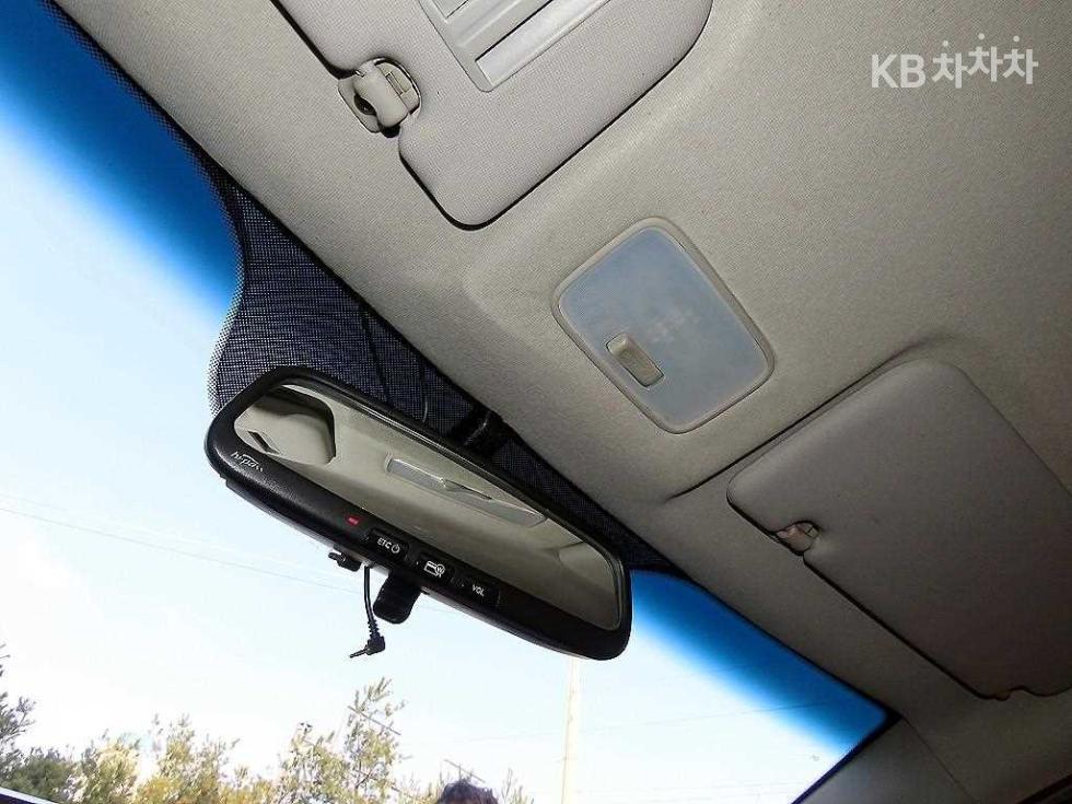 2014 - kia all