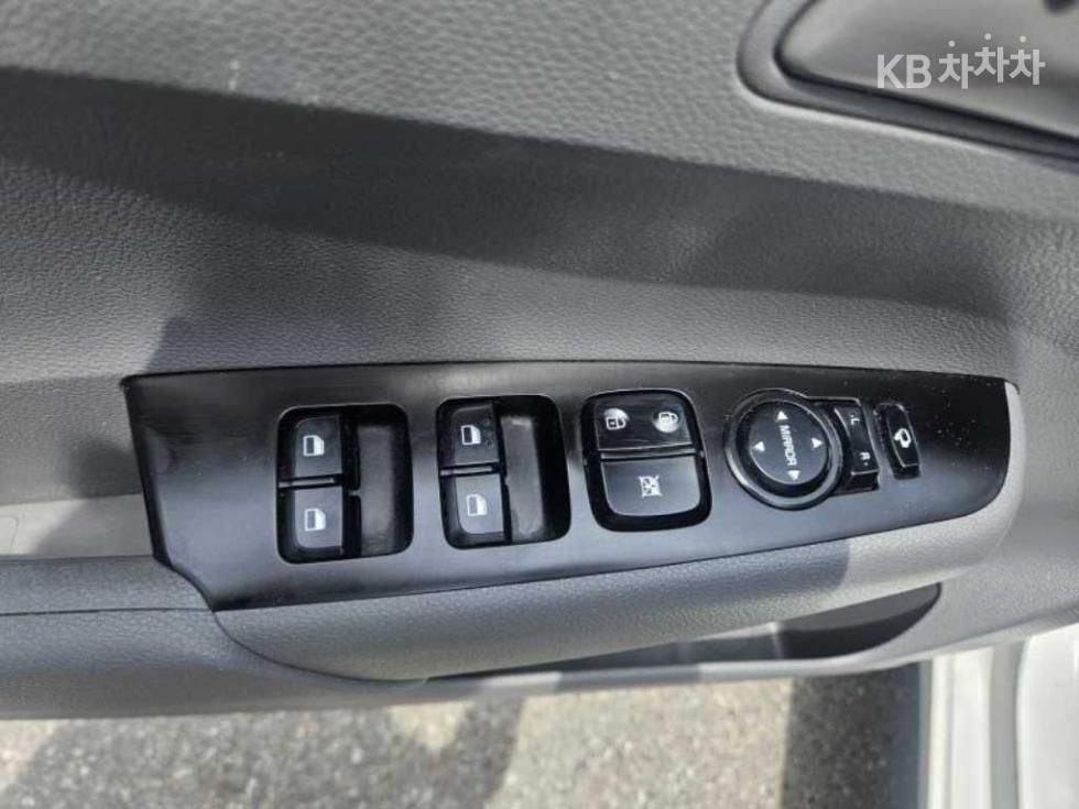 2020 - kia morning (ja)