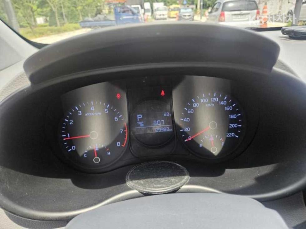 2020 - kia morning (ja)