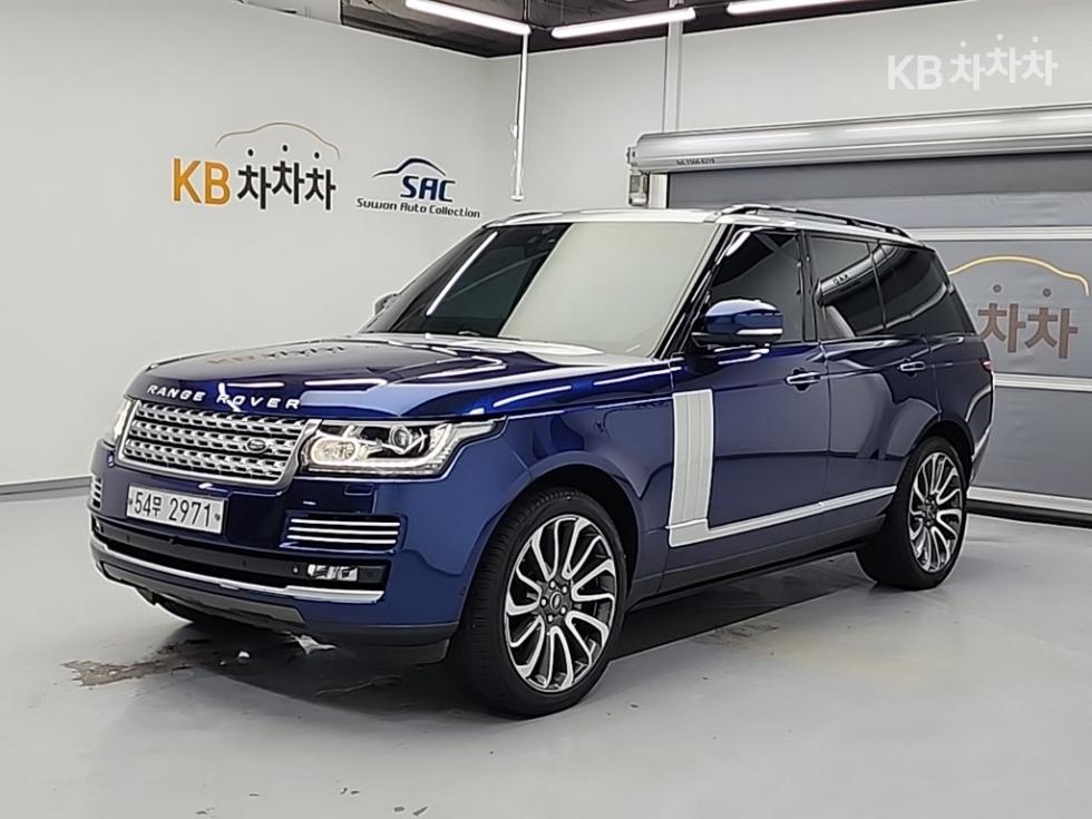 2015 Used Car — Korean used car export from SH GLOBAL