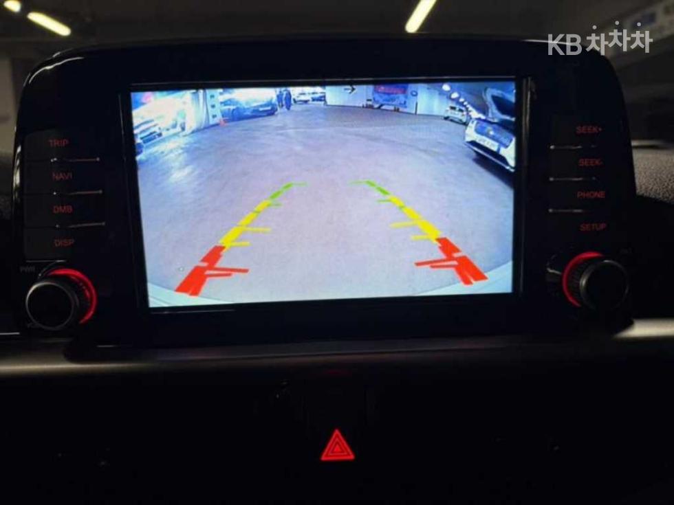 2019 - kia morning (ja)
