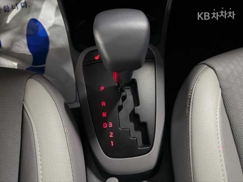 2019 - kia morning (ja)