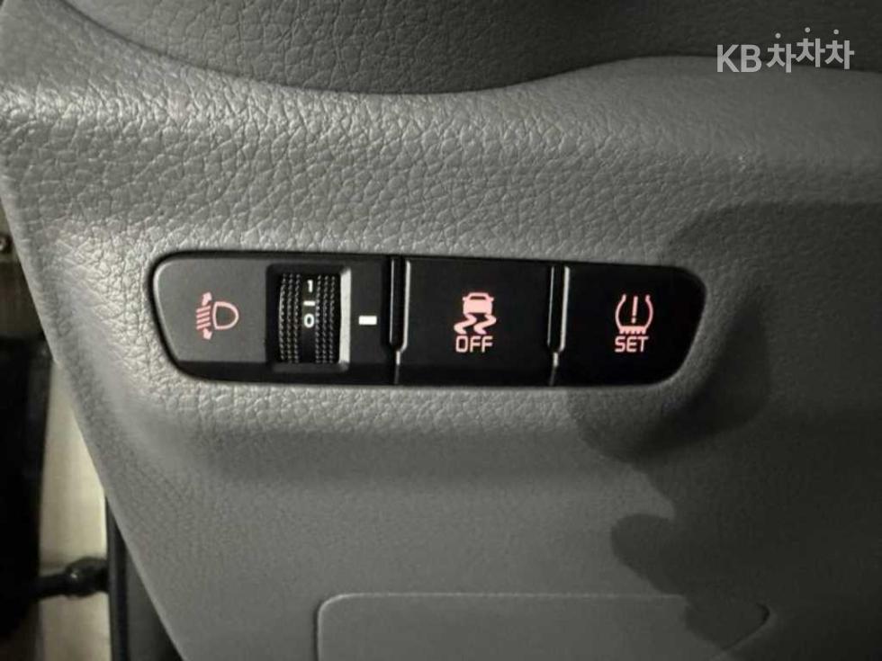 2019 - kia morning (ja)