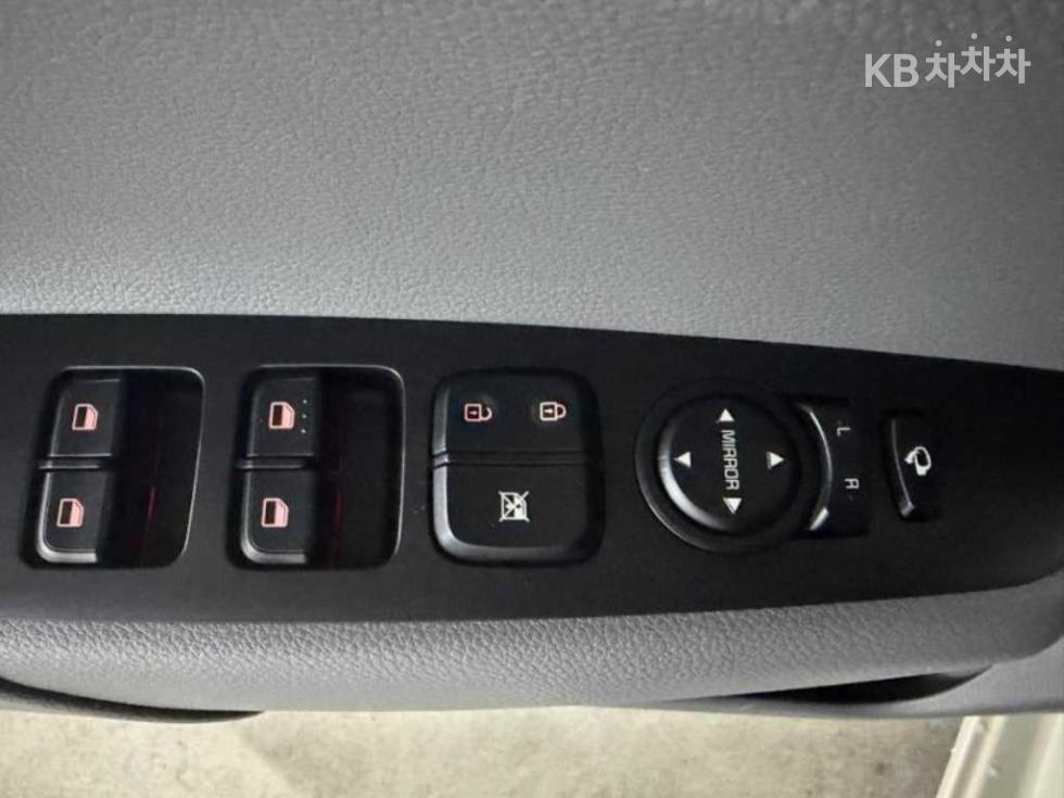 2019 - kia morning (ja)