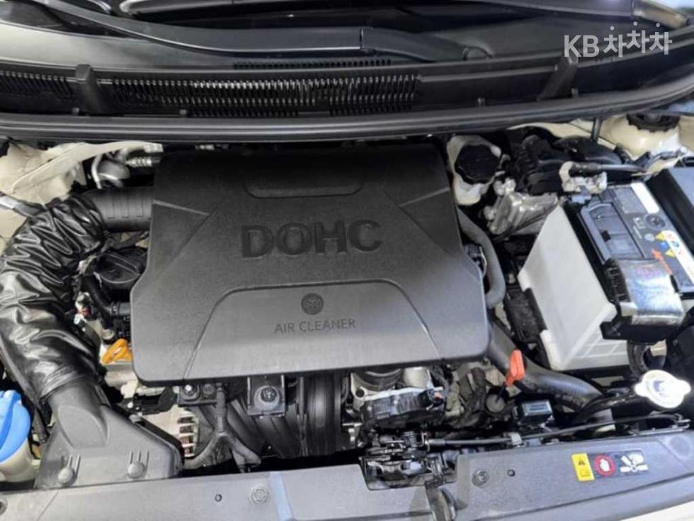 2019 - kia morning (ja)