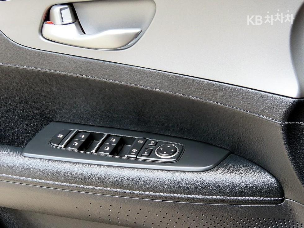 2019 - kia k3