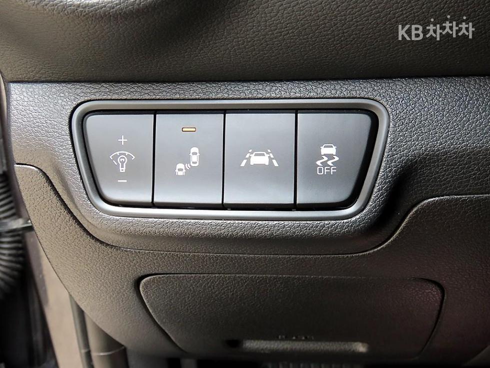 2019 - kia k3