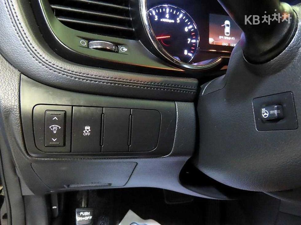 2012 - kia k5