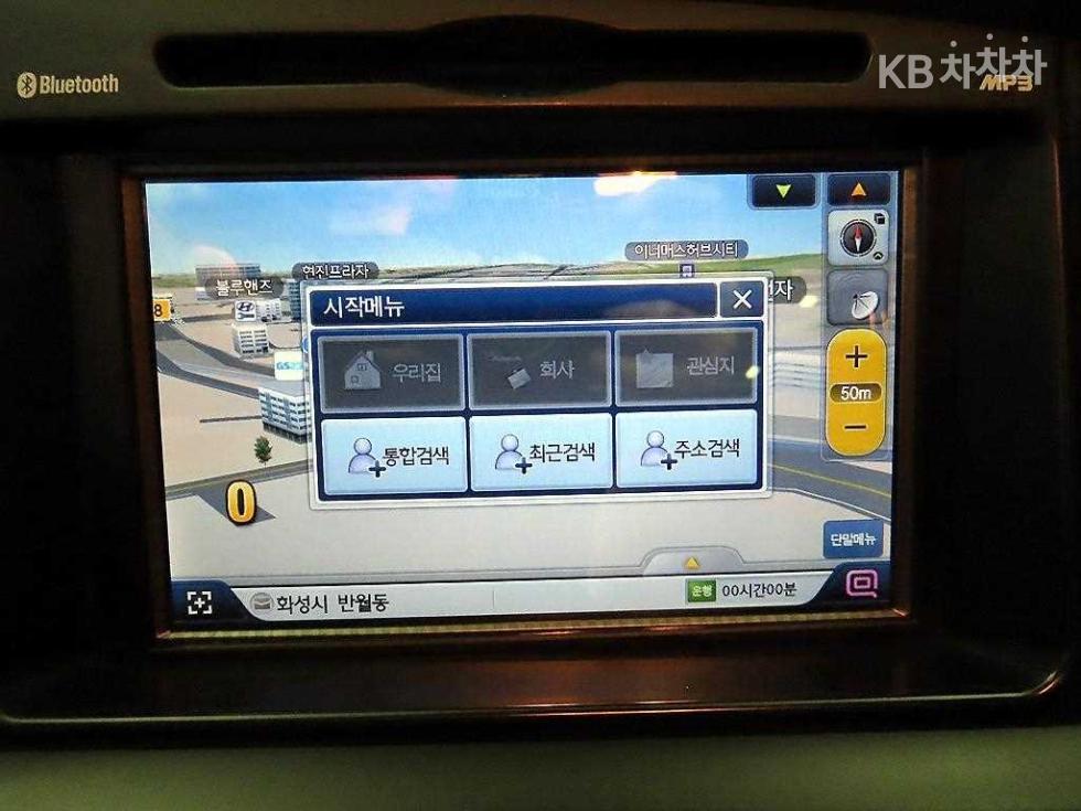 2012 - kia k5