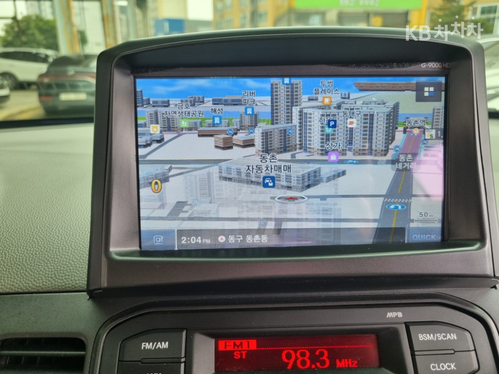 2015 - kia all
