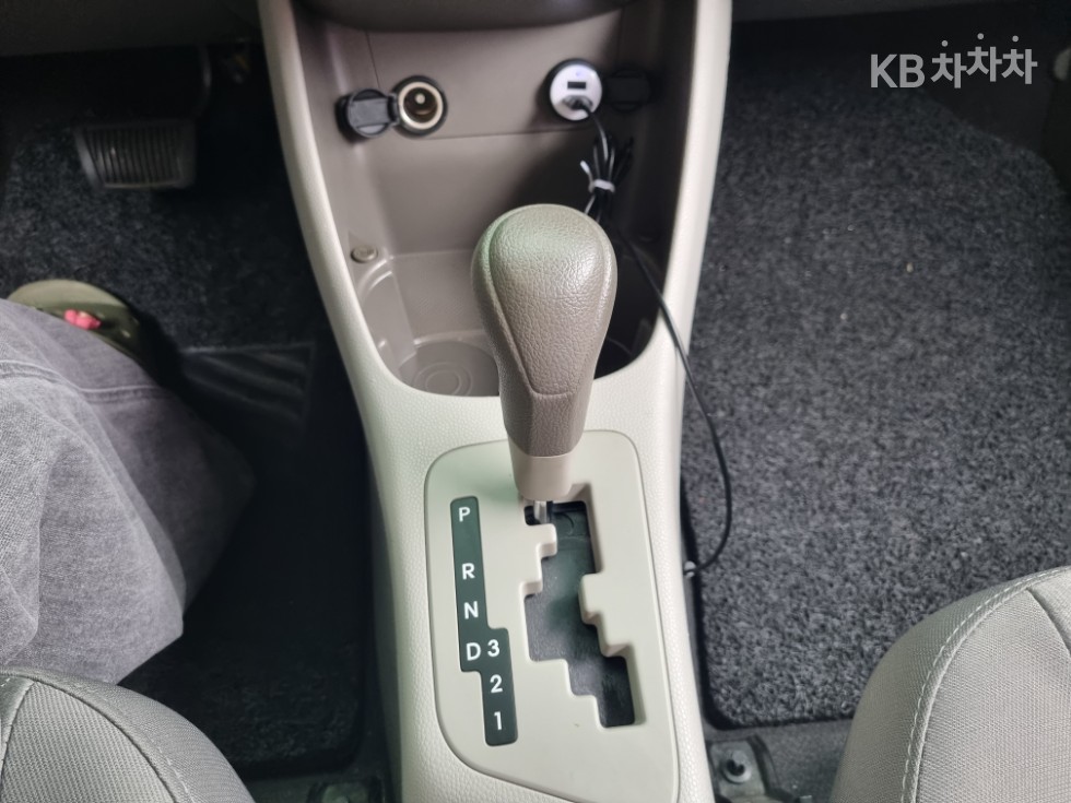 2015 - kia all