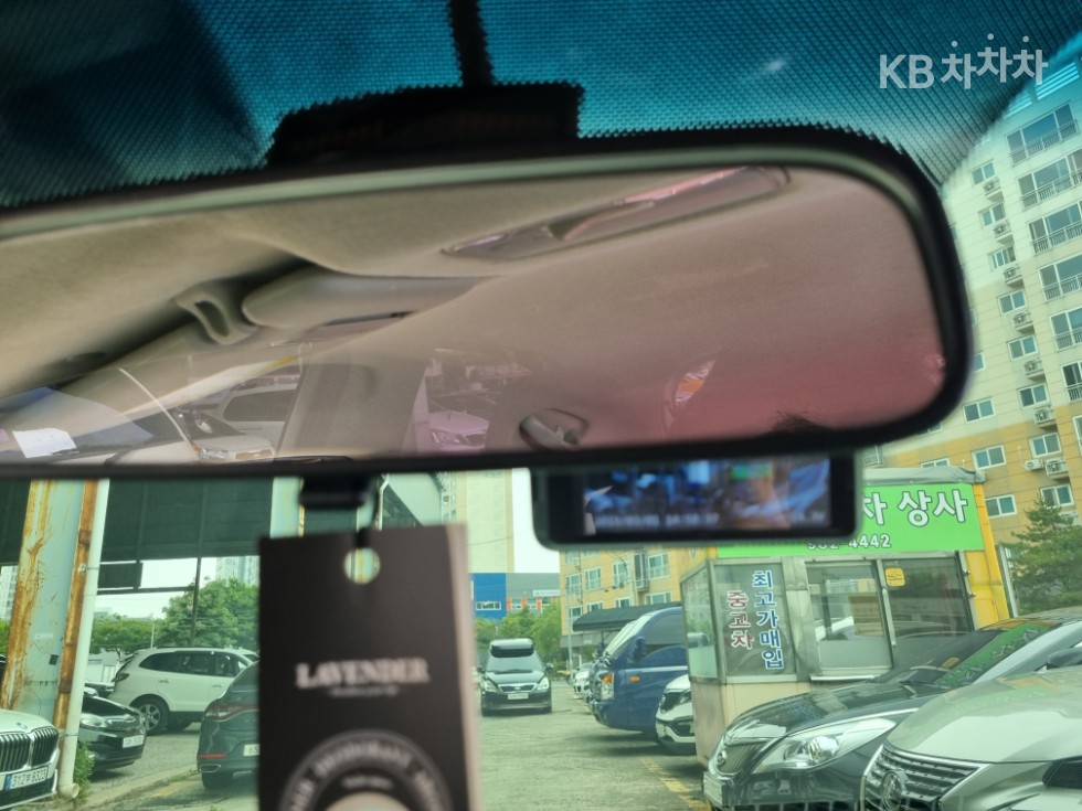 2015 - kia all