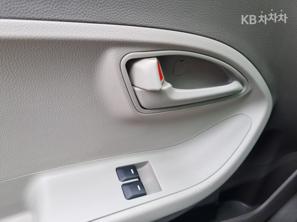 2015 - kia all