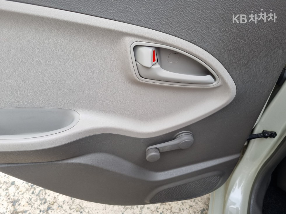 2015 - kia all