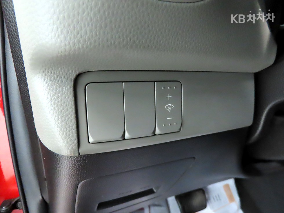 2015 - kia soul