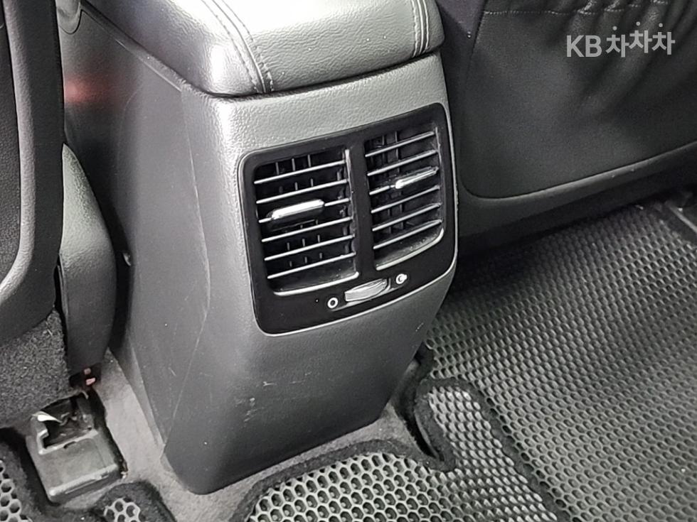 2011 - kia k5