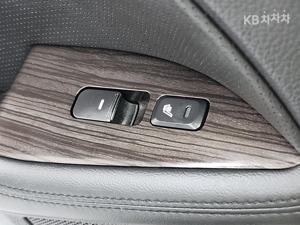 2011 - kia k5