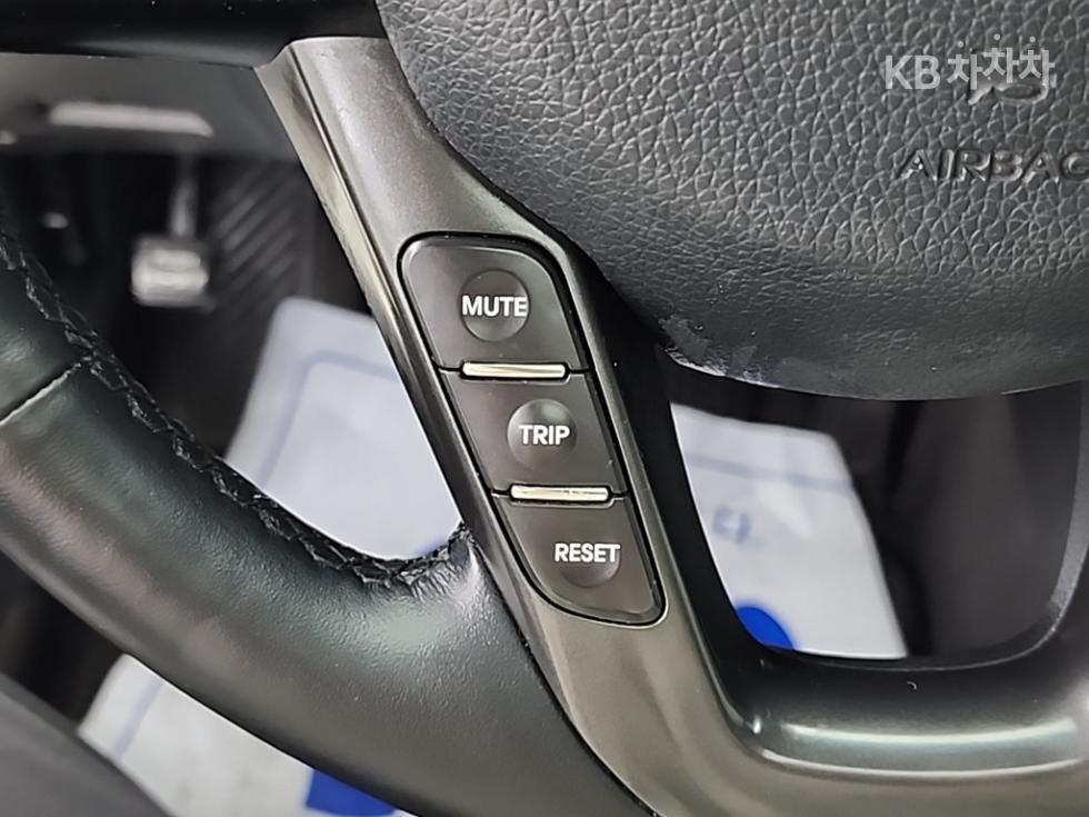 2011 - kia k5