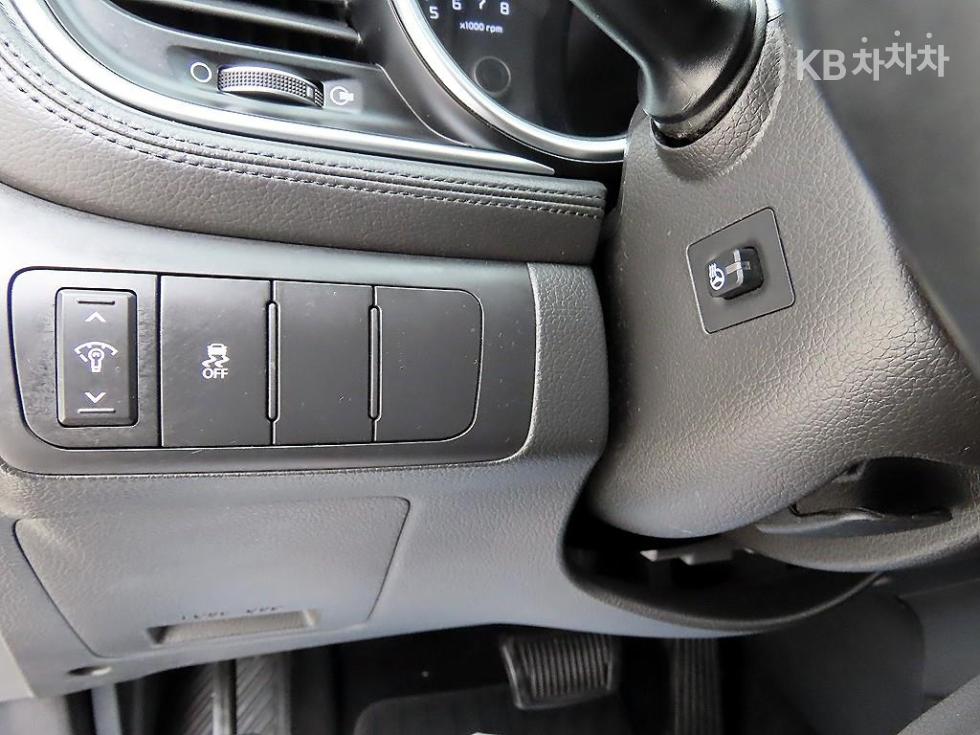 2014 - kia k5