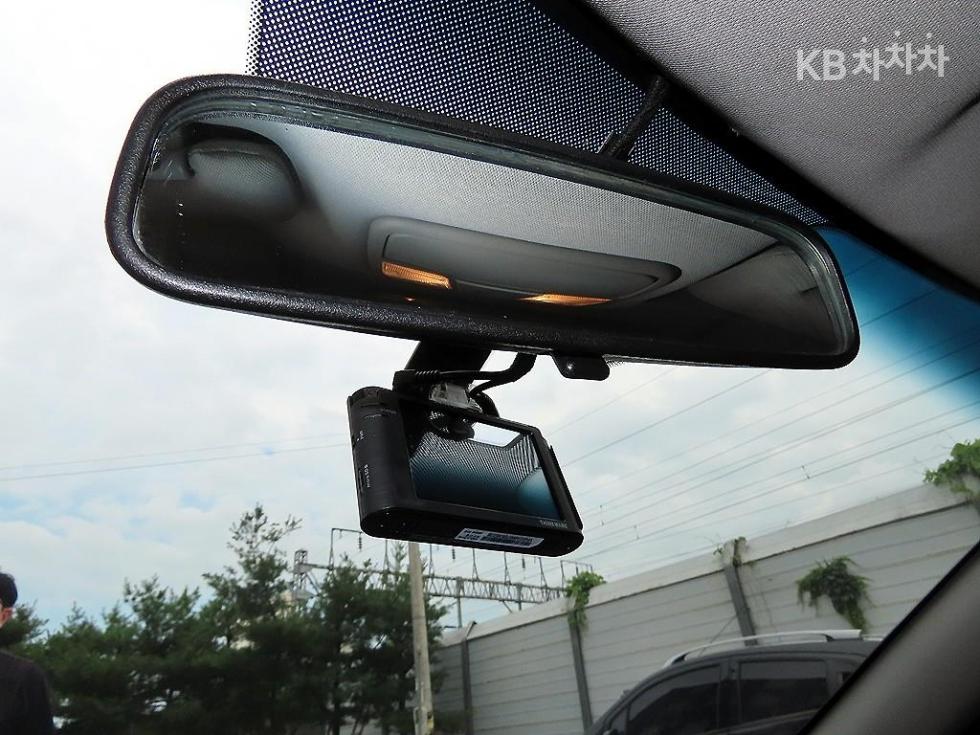 2014 - kia k5