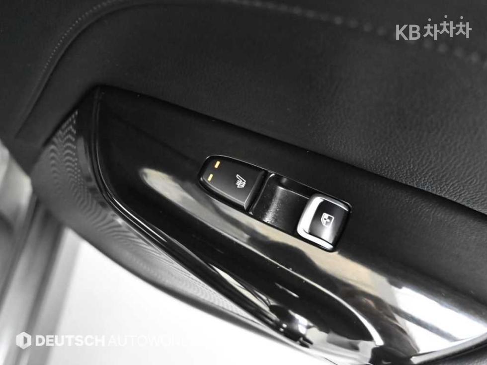 2023 - kia k5