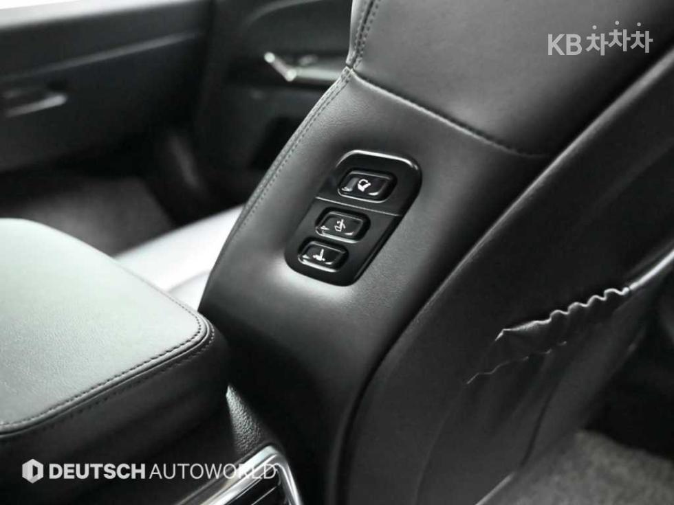 2023 - kia k5