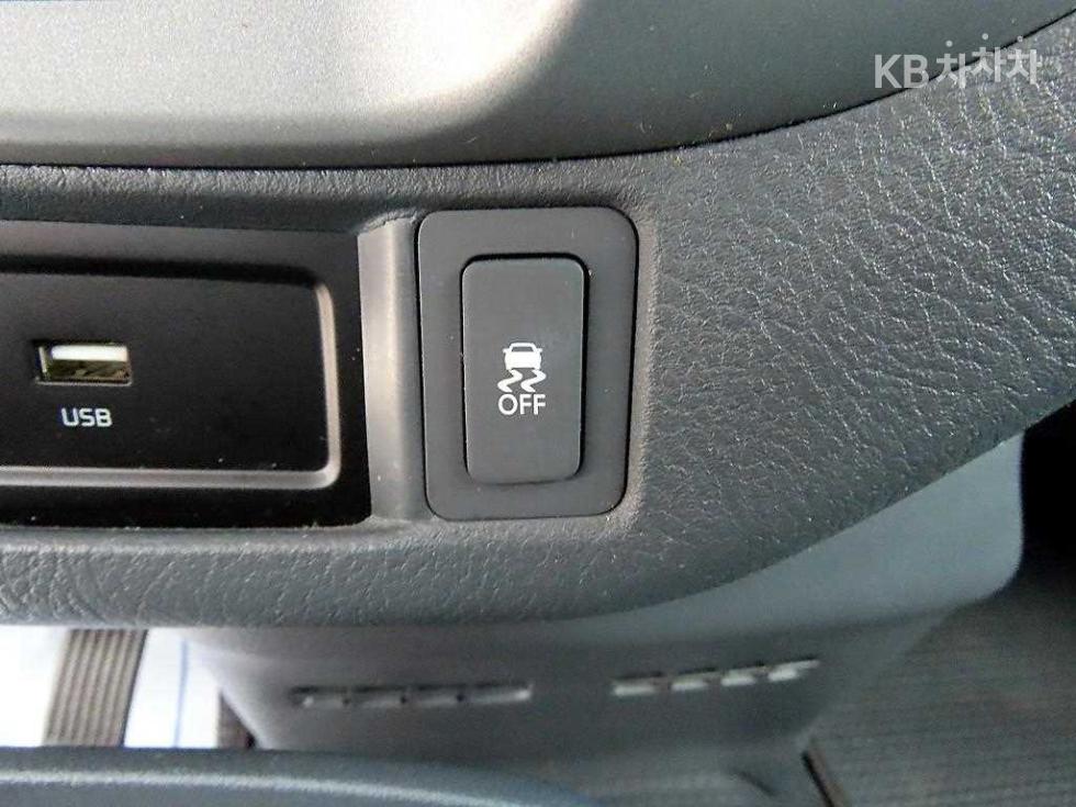 2020 - kia bongo iii