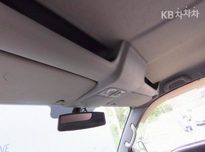 2011 - kia bongo iii