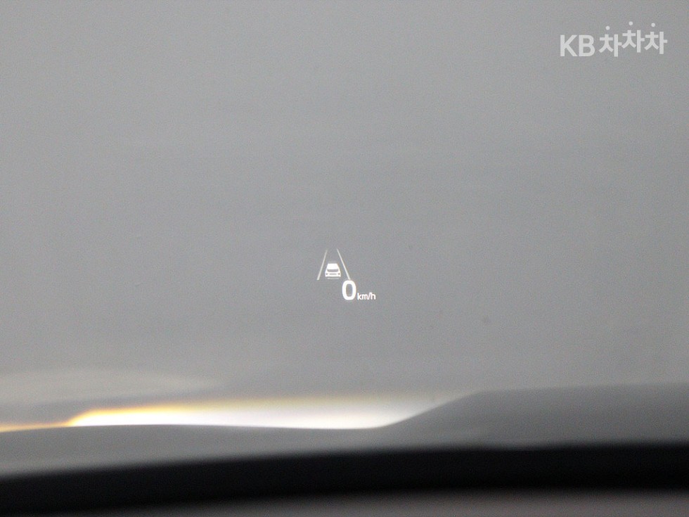 2022 - kia sorento