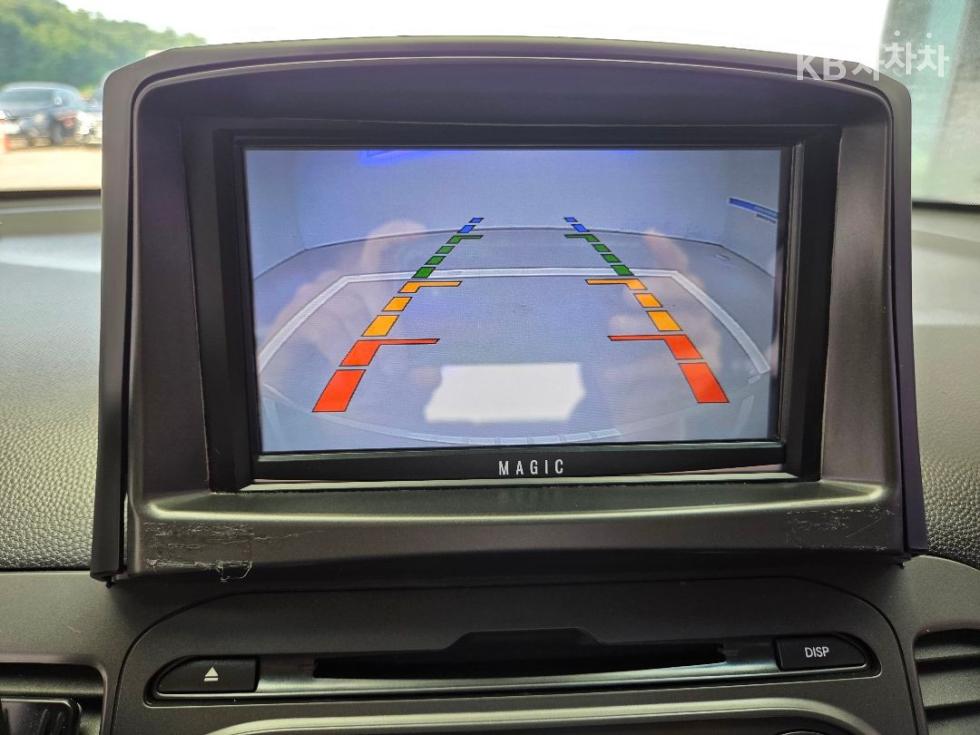 2012 - kia all