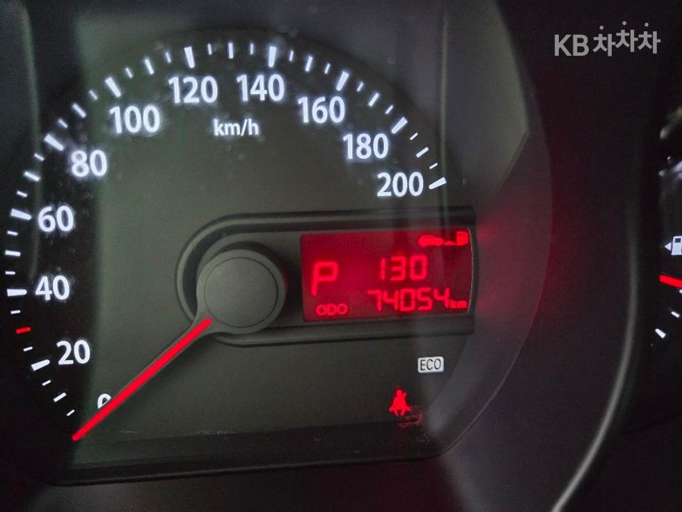 2012 - kia all