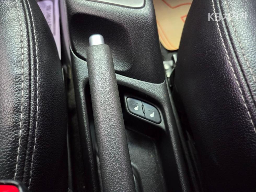2012 - kia all