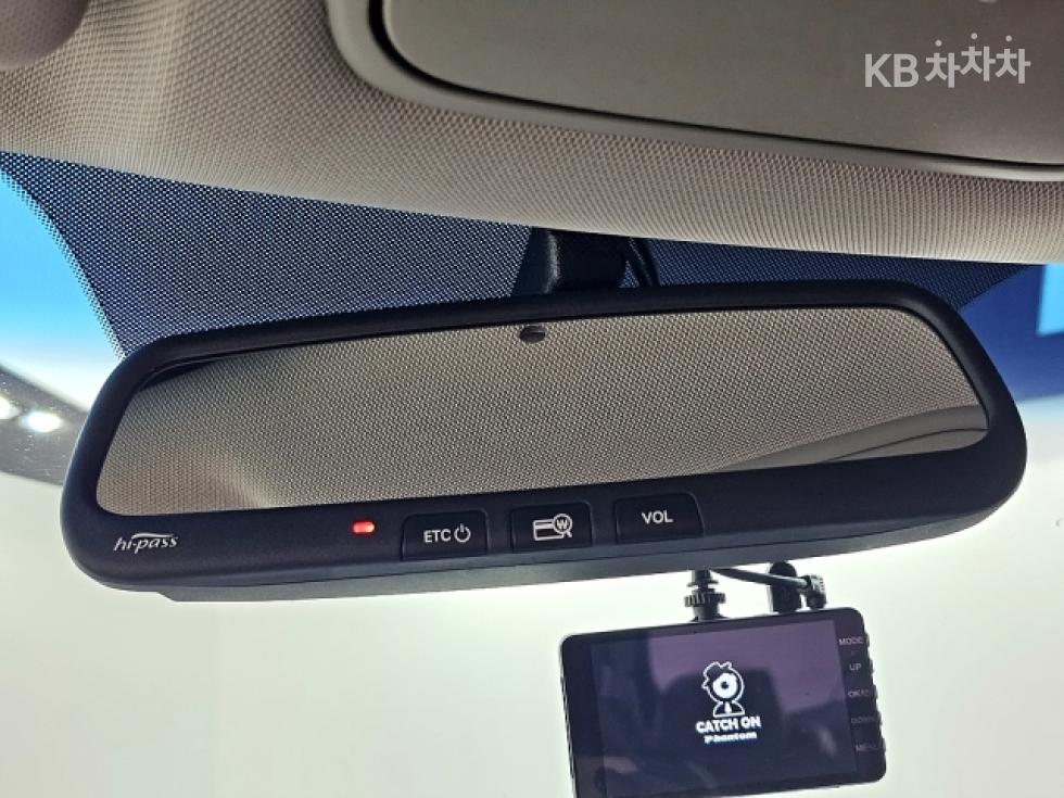 2016 - kia carnival