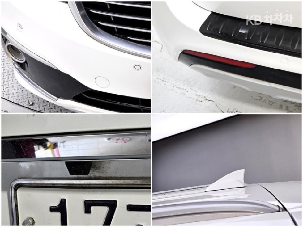 2016 - kia carnival