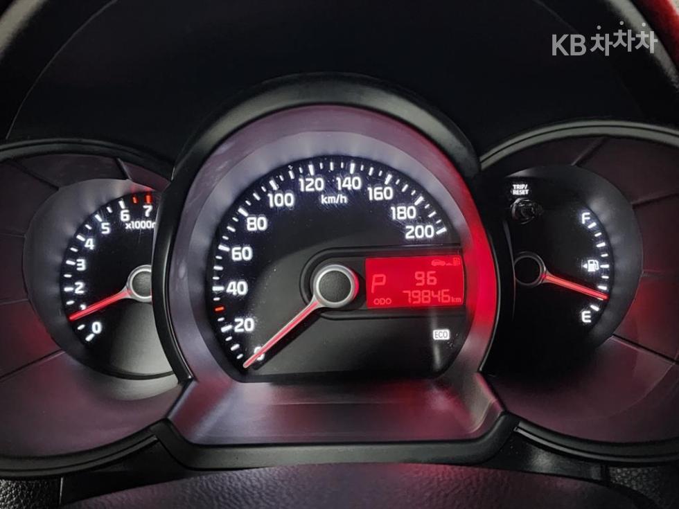 2013 - kia all