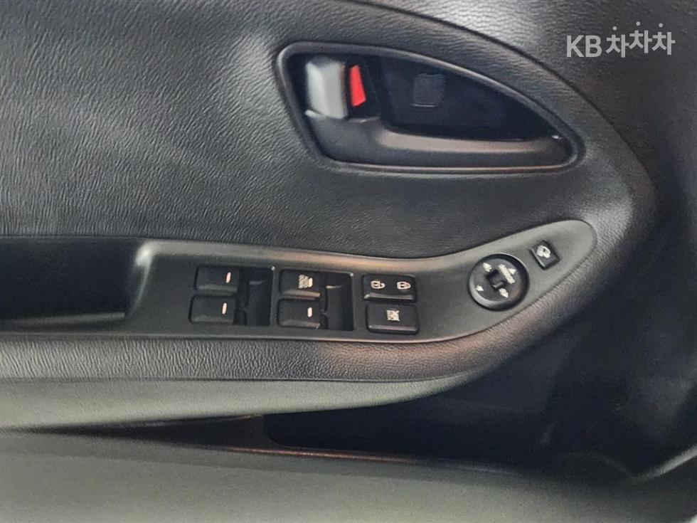 2013 - kia all