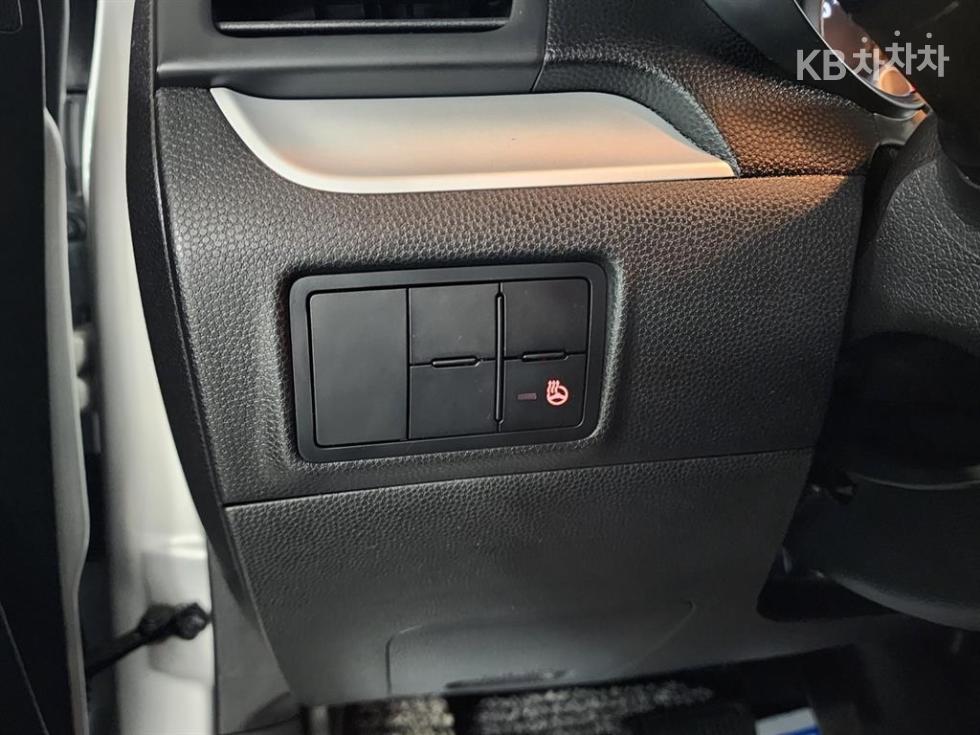 2013 - kia all
