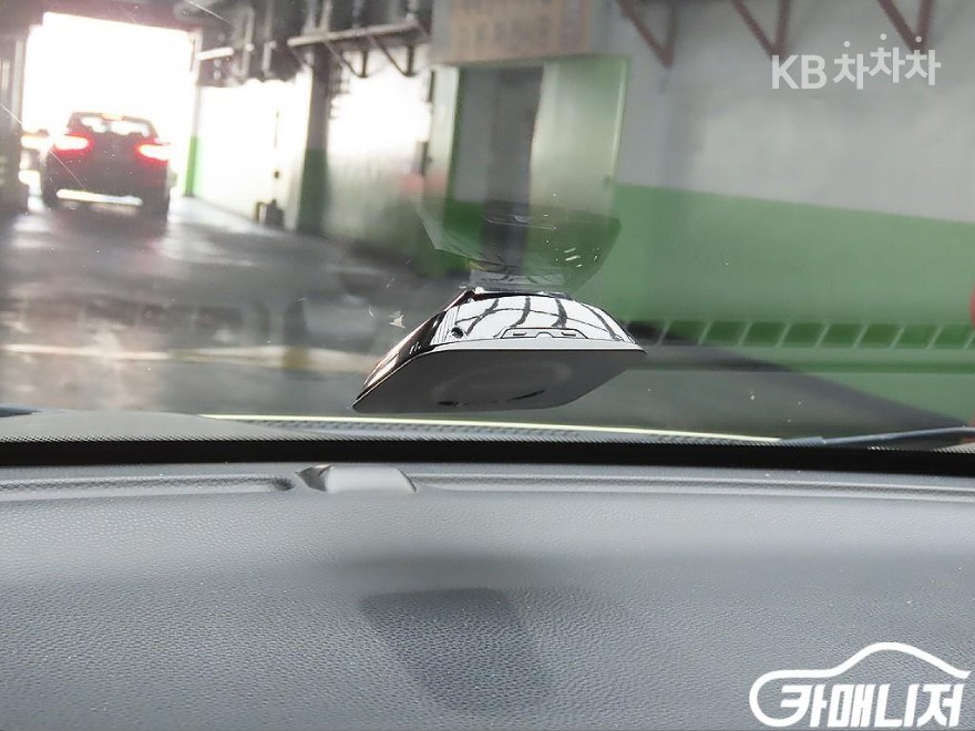 2015 - kia all